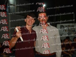matiastisserafotografo.com
