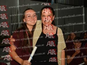 matiastisserafotografo.com