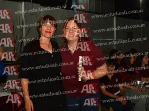 matiastisserafotografo.com