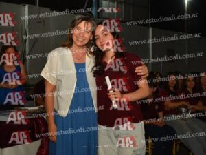 matiastisserafotografo.com