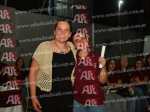 matiastisserafotografo.com