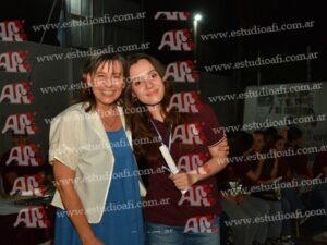 matiastisserafotografo.com