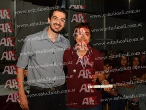matiastisserafotografo.com