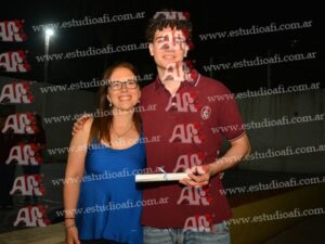 matiastisserafotografo.com