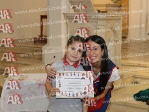 Photography #198893 from Egresados Santa Clara 5 años 12-12-25