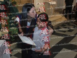 Photography #199049 from Egresados Santa Clara 5 años 12-12-25