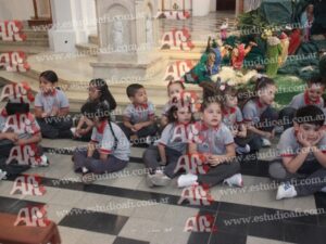 Photography #199095 from Egresados Santa Clara 5 años 12-12-25