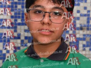 Photography #198150 from Egresados Los Remedios 7mo 16-12-25