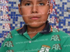 Photography #198196 from Egresados Los Remedios 7mo 16-12-25