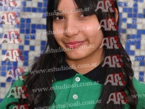 Photography #198218 from Egresados Los Remedios 7mo 16-12-25