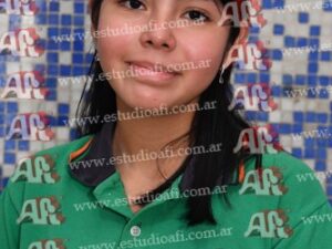 Photography #198224 from Egresados Los Remedios 7mo 16-12-25