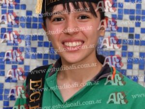 Photography #198233 from Egresados Los Remedios 7mo 16-12-25