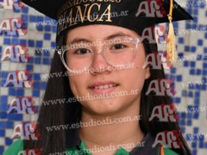 Photography #198238 from Egresados Los Remedios 7mo 16-12-25