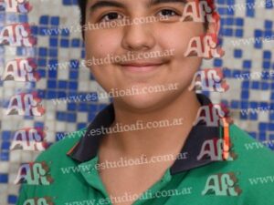 Photography #198246 from Egresados Los Remedios 7mo 16-12-25