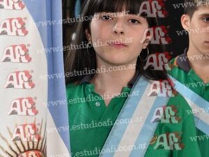 Photography #198272 from Egresados Los Remedios 7mo 16-12-25