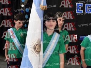 Photography #198273 from Egresados Los Remedios 7mo 16-12-25