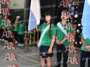 Photography #198302 from Egresados Los Remedios 7mo 16-12-25