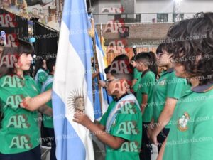 Photography #198310 from Egresados Los Remedios 7mo 16-12-25