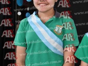 Photography #198314 from Egresados Los Remedios 7mo 16-12-25