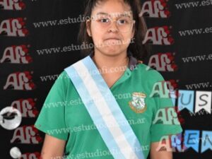 Photography #198322 from Egresados Los Remedios 7mo 16-12-25