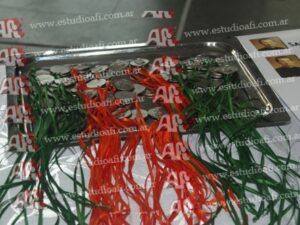 Photography #198498 from Egresados Los Remedios 7mo 16-12-25