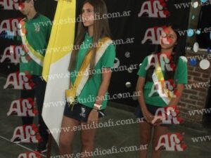 Photography #198556 from Egresados Los Remedios 7mo 16-12-25