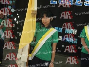 Photography #198560 from Egresados Los Remedios 7mo 16-12-25
