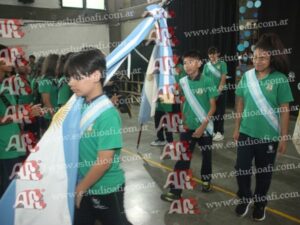 Photography #198572 from Egresados Los Remedios 7mo 16-12-25