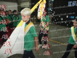 Photography #198578 from Egresados Los Remedios 7mo 16-12-25