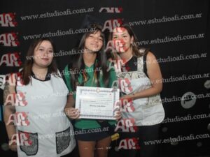 Photography #198656 from Egresados Los Remedios 7mo 16-12-25