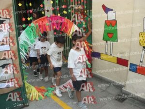 Photography #200881 from Egresados Los Remedios Jardin 18-12-25