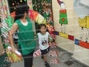 Photography #200889 from Egresados Los Remedios Jardin 18-12-25