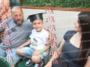 Photography #200911 from Egresados Los Remedios Jardin 18-12-25