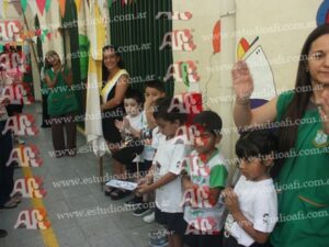 Photography #200919 from Egresados Los Remedios Jardin 18-12-25