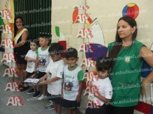 Photography #200921 from Egresados Los Remedios Jardin 18-12-25