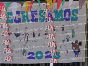 Photography #201015 from Egresados Los Remedios Jardin 18-12-25