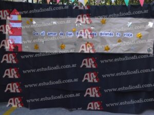Photography #201019 from Egresados Los Remedios Jardin 18-12-25
