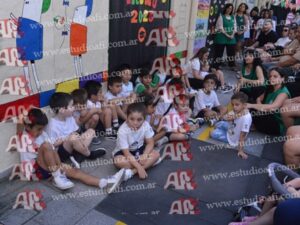Photography #201095 from Egresados Los Remedios Jardin 18-12-25