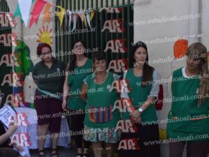 Photography #201107 from Egresados Los Remedios Jardin 18-12-25