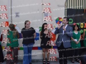 Photography #201109 from Egresados Los Remedios Jardin 18-12-25