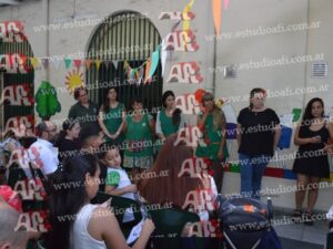 Photography #201119 from Egresados Los Remedios Jardin 18-12-25