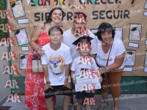 Photography #201135 from Egresados Los Remedios Jardin 18-12-25